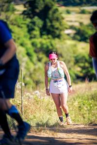 BIB: 1374
                            <button type="button" onclick="openModal(19133696)" class="btn btn-primary btn-sm float-right btn-popup" data-toggle="modal" data-target=".modal-high-quality">
                        <i class="fas fa-shopping-cart"></i> Add to Cart
                    </button>
                                            <button type="button" onclick="isThisMe(19133696, true)" class="btn btn-success btn-sm float-right btn-popup btn-isme hidden" data-toggle="tooltip" data-placement="bottom" title="นี่คือรูปของคุณใช่ไหม คลิกที่นี่เพื่อเอาเข้าอัลบั้ม">
                        <i class="fas fa-plus"></i> Add to album
                    </button>
                    <button type="button" onclick="isThisMe(19133696, false)" class="btn btn-warning btn-sm float-right btn-popup btn-isnotme hidden">
                        <i class="fas fa-ban"></i> Remove from album
                    </button>